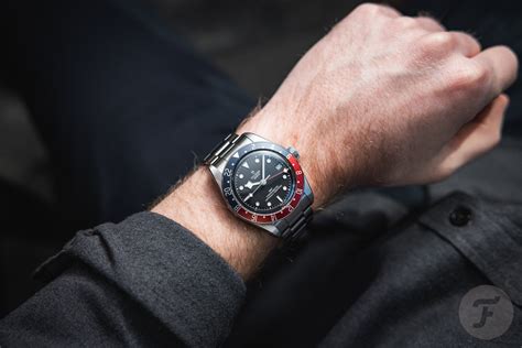 most expensive tudor watch|tudor price increase 2024.